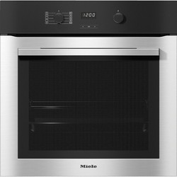 Miele H 2760-2 B