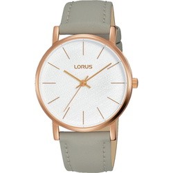 Lorus RG234PX9