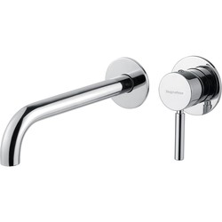 Bugnatese Kobuk 2246