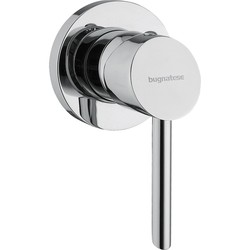 Bugnatese Smart 2130