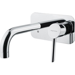 Bugnatese Smart 2143