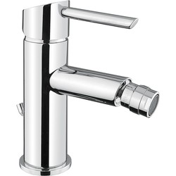 Bugnatese Smart 2123