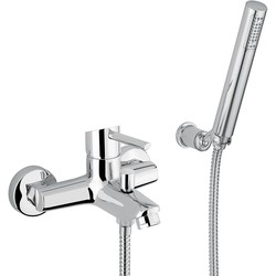 Bugnatese Smart 2102