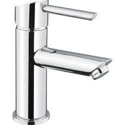 Bugnatese Smart 2113S