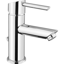 Bugnatese Smart 2113