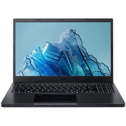 Acer TMV15-51-57PP