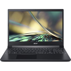 Acer A715-43G-R7M7