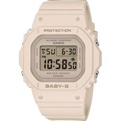 Casio Baby-G BGD-565-4