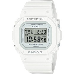 Casio Baby-G BGD-565-7