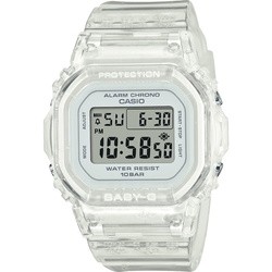 Casio Baby-G BGD-565S-7