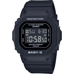 Casio Baby-G BGD-565-1