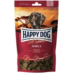 Happy Dog Soft Snack Africa 1 kg