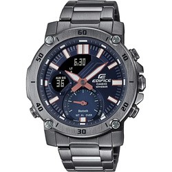 Casio Edifice ECB-20DC-1A