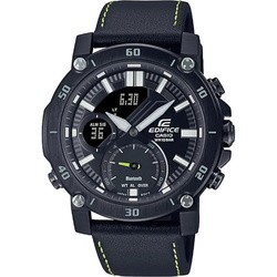 Casio Edifice ECB-20CL-1A