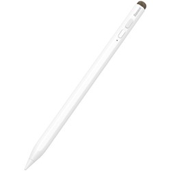 BASEUS Smooth Writing Capacitive Stylus (Active + Passive)