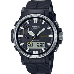 Casio Pro Trek PRW-61-1A