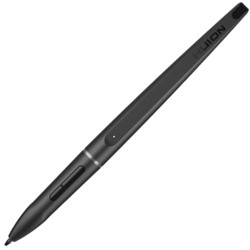 Huion Rechargeable Pen PE330