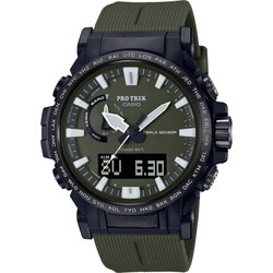 Casio Pro Trek PRW-61Y-3