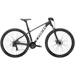 Trek Marlin 4 Gen 2 29 2023 frame M/L