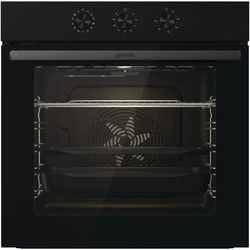 Gorenje Essential BO 6727 E03 B