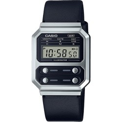 Casio A100WEL-1A