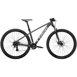 Trek Marlin 5 Gen 2 29 2023 frame M/L