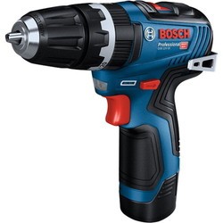 Bosch GSB 12V-35 Professional 06019J9070