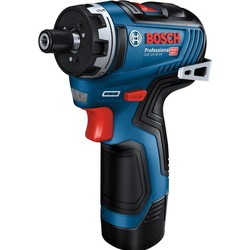 Bosch GSR 12V-35 HX Professional 06019J9170