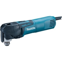 Makita TM3010CK