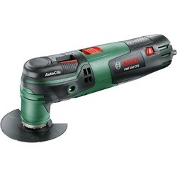 Bosch PMF 250 CES 0603102170