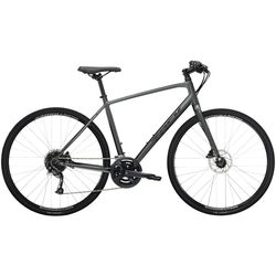 Trek FX 2 Disc 2023 frame M