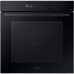 Samsung Dual Cook NV7B5645TAK