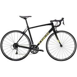 Trek Domane AL 2 2023 frame 47