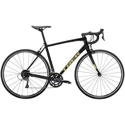 Trek Domane AL 2 2023 frame 50