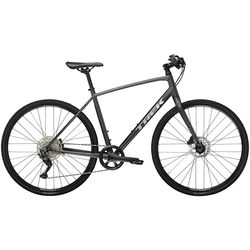 Trek FX 3 Disc 2023 frame L