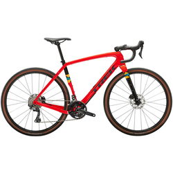 Trek Checkpoint SL 5 2023 frame 49