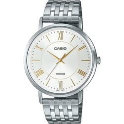 Casio MTP-B110D-7A