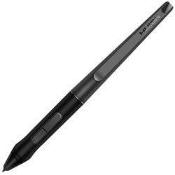 Huion Battery-Free Pen PW500