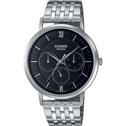 Casio MTP-B300D-1A