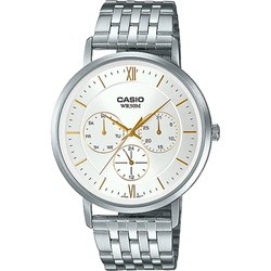 Casio MTP-B300D-7A