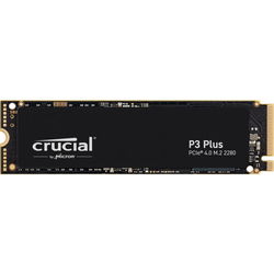 Crucial CT2000P3PSSD8