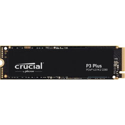 Crucial CT4000P3PSSD8