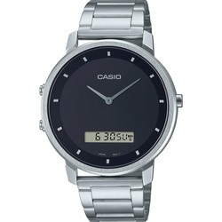 Casio MTP-B200D-1E