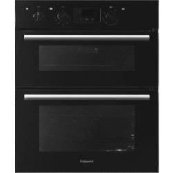 Hotpoint-Ariston DU2 540 BL