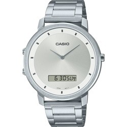 Casio MTP-B200D-7E