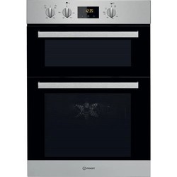 Indesit IDD 6340 IX