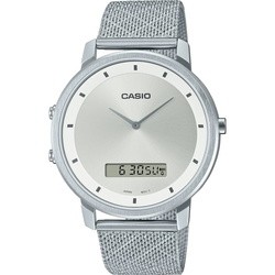 Casio MTP-B200M-7E