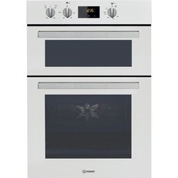 Indesit IDD 6340 WH