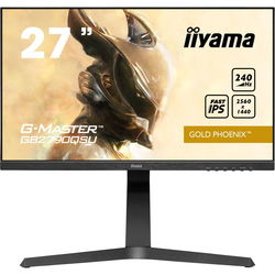 Iiyama G-Master GB2790QSU-B1