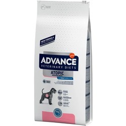 Advance Veterinary Diets Atopic Care 7.5 kg